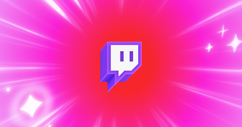 米Amazon、同意なくTwitch動画をAI学習に使用。集団訴訟を起こされる 画像