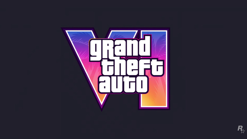 『GTA 6』、発売時は30fps動作が目標か。60fpsはその後アプデで検討へ 画像