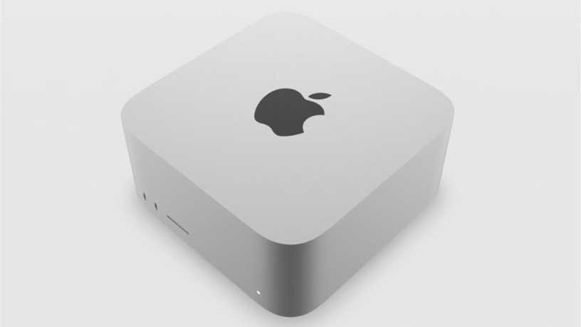 Mac Studio、「PCIe Gen 6」対応の記述が発表リリース文からいつの間にか削除 画像
