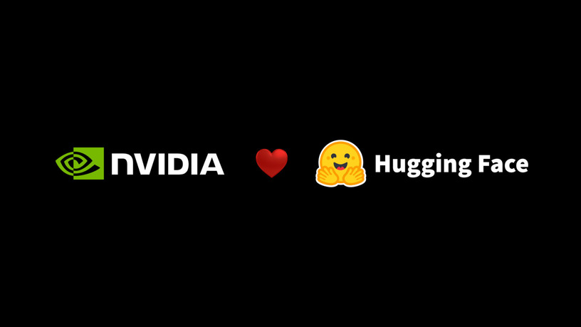 NVIDIA、Hugging Faceの買収発表。約2兆円、ハードとソフト両面でAI分野の支配力強化 画像