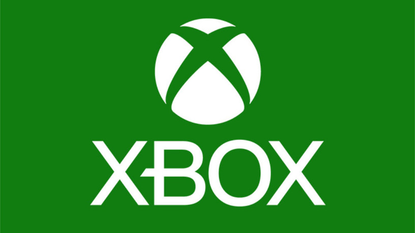 Xbox Cloud Gamingが時間制限を導入。Ultimate加入者でも月15時間まで、追加は有料 画像