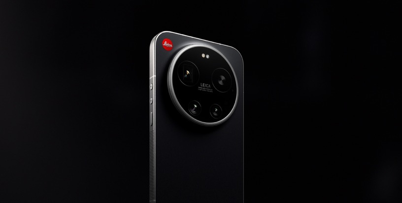 Xiaomiのライカスマホ Leitzphoneが200台限定で最終入荷、価格は据え置き　2万円相当のフォトグラフィーキット特典付属 画像