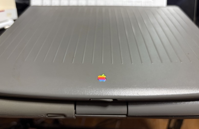 しばらく先行レビューしていたAppleのフォルダブルDuoについて語らせてくれ（CloseBox） 画像