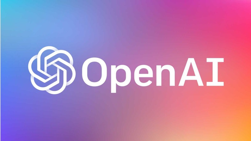 OpenAがオーストラリアに謝罪。豪政府サイト不正アクセス問題を「深くお詫び」 画像