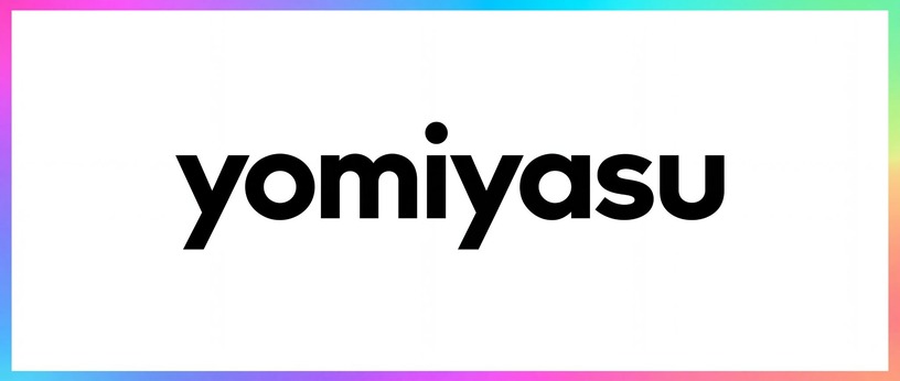 AIクセ強テキストを人間が読みやすい文章に変換する日本語用スキル「yomiyasu」が無償公開（生成AIクローズアップ） 画像