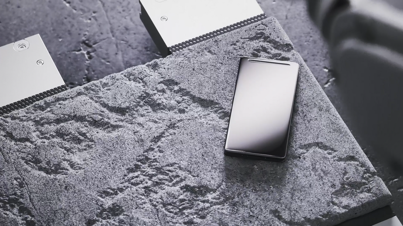 コーニング ゴリラガラスVictus 2発表。iPhoneのセラミックシールドとどっちが強い? 画像