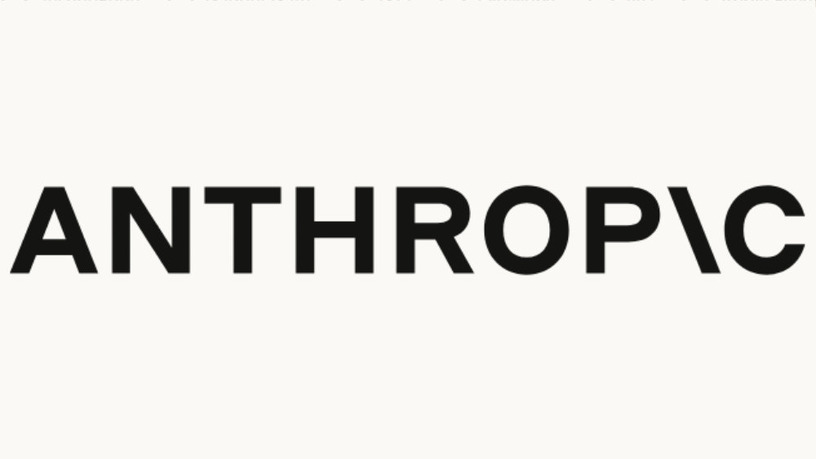 AnthropicがIPO申請を正式提出、売上高162億ドルに急拡大　純損失は807億ドル 画像
