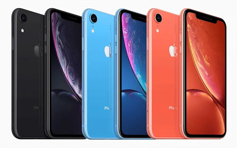iPhone SE 4(仮)は少なくとも2025年以降? クアルコム大勝利とのアナリスト予測 画像