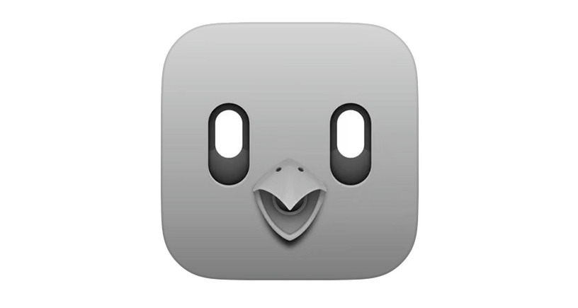 Tweetbot、APIキー更新で復活するも再び停止「意図的な遮断」「Twitterから一切連絡なし」と開発者 画像
