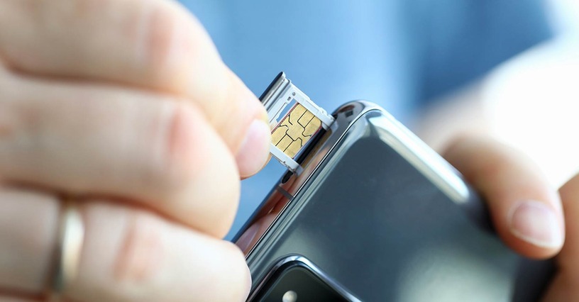 「格安スマホに電話番号の割り当てが可能に」報道、それってどういうこと?(石野純也) 画像