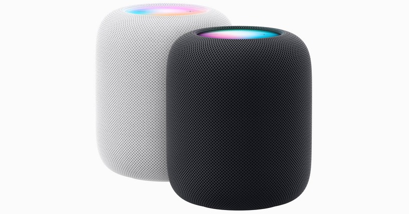 HomePod(第2世代)が4万4800円でもお買い得な理由(本田雅一) 画像