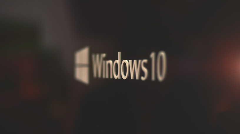 マイクロソフト、Windows 10のダウンロード販売を1月31日で終了へ 画像