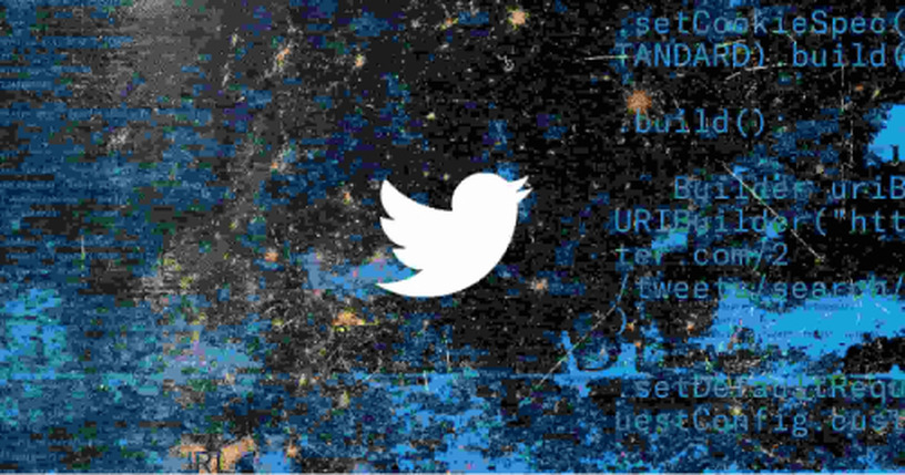 TwitterがAPI利用を有料化。Twitter連携ログインやアプリ消える可能性、追加情報は来週発表 画像