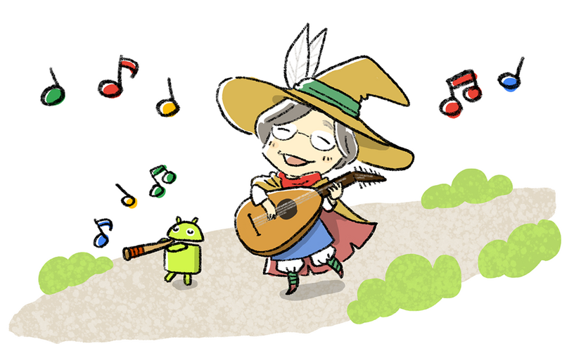 次世代ChatGPT+プロメテウスとBardの会話AI対決、Googleのイベントが肩透かしだったのはなぜ?(Google Tales) 画像