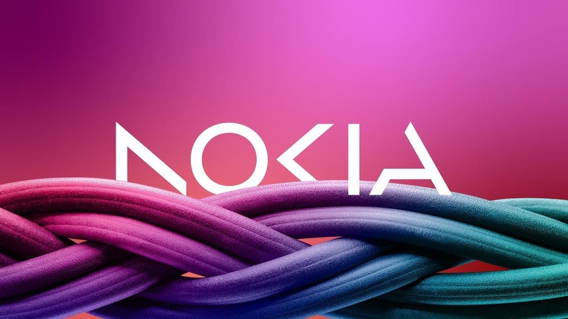 Nokiaが約60年ぶりにロゴ刷新。スマートフォンイメージを払拭へ 画像