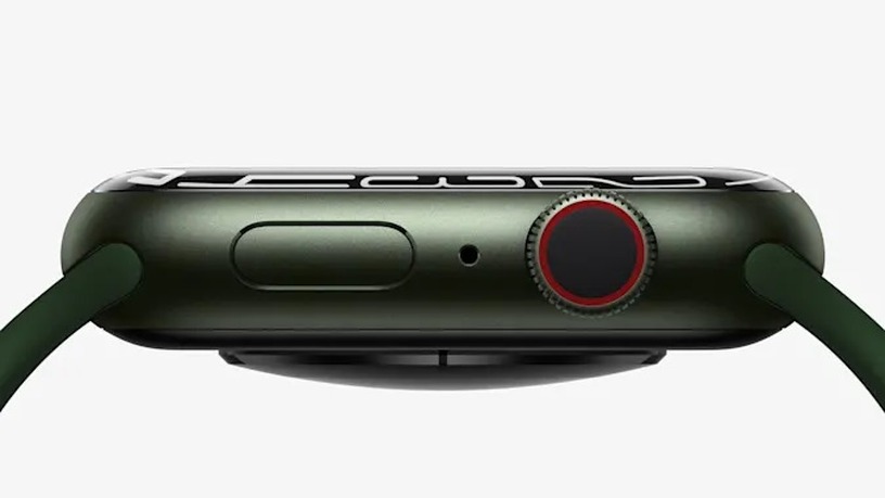 Apple Watchのタフモデル(仮)は2インチ画面の新サイズ、価格は税込10万円超？(うわさ) 画像