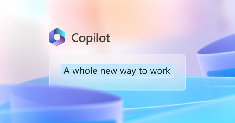 AI統合でWordやExcelの使い方はこう変わる『Microsoft 365 Copilot』『Business Chat』詳細発表 画像
