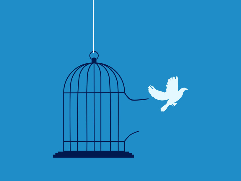 Twitterサークル限定の非公開ツイートが「おすすめ」に表示されるバグ報告多数 画像