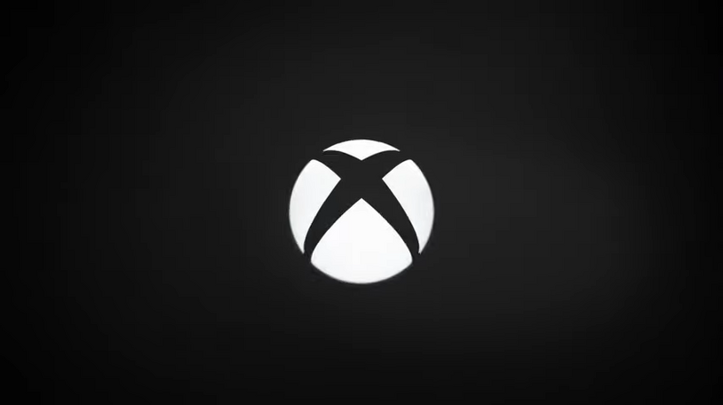 マイクロソフト、Xboxのスクショ共有でもTwitter対応を廃止。APIの大幅値上げが原因? 画像