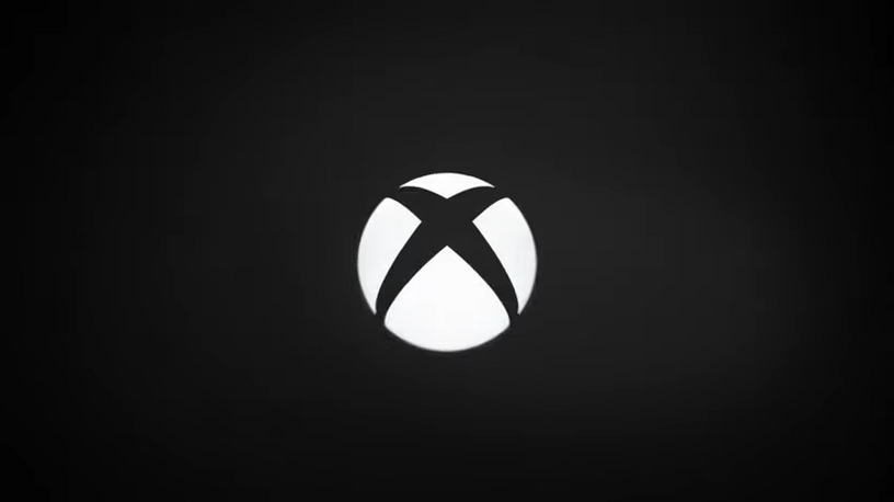 マイクロソフト、Xboxのスクショ共有でもTwitter対応を廃止。APIの大幅値上げが原因？ 画像