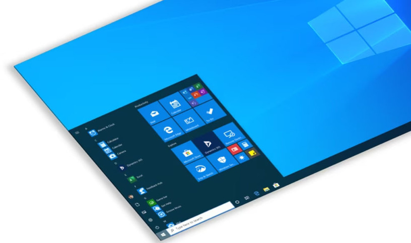 Windows 10の機能更新は終了、現行の22H2が最終版とマイクロソフトが告知 画像