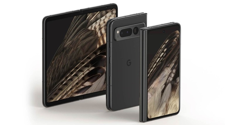 新Pixelは久々にドコモも販売、3キャリア揃い価格競争が激化の予感(石野純也) 画像
