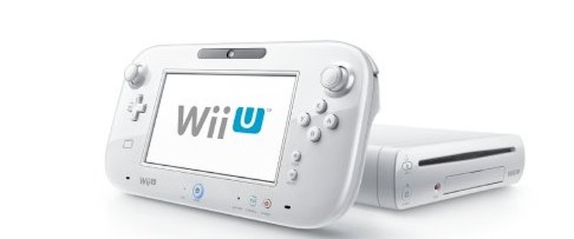 任天堂、Wii Uの修理サポートは部品在庫かぎりで終了。スイッチに『スプラトゥーン』引き継いだハード 画像