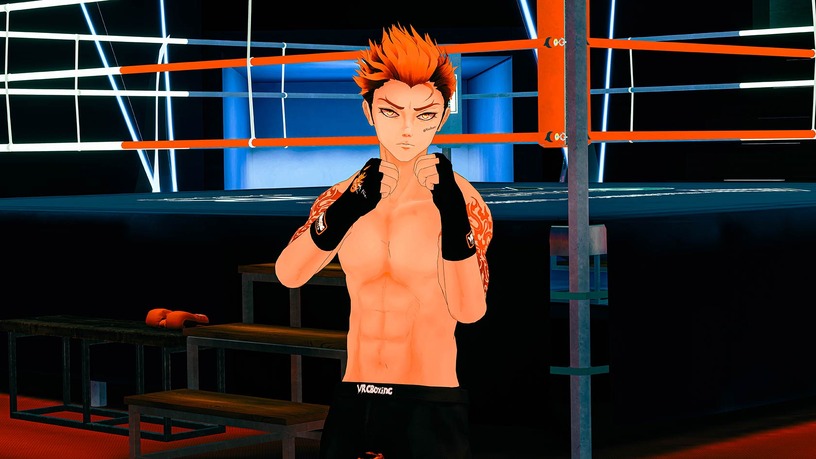 リッチではなくお手軽がトレンドになる? PC不要のQuest版VRChatに注目するべき理由(武者良太) 画像