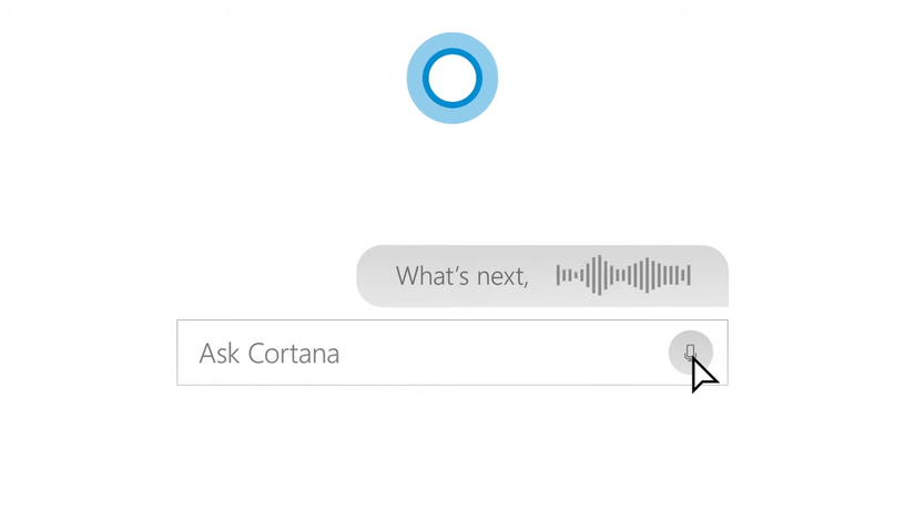 マイクロソフト、Windows版Cortanaを2023年後半サポート終了。Windows Copilot等に乗り換え推奨 画像
