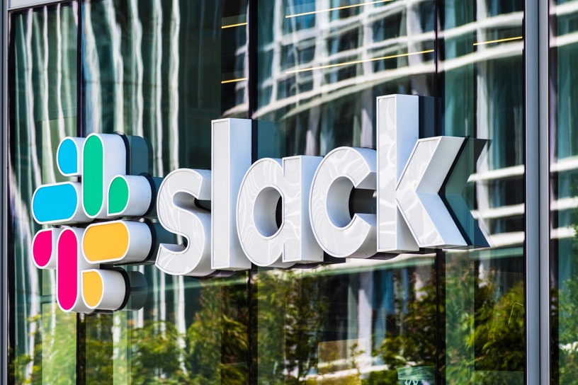 Slackが初の値上げ、月960円/人から1050円へ。フリープランの仕様変更に注意 画像