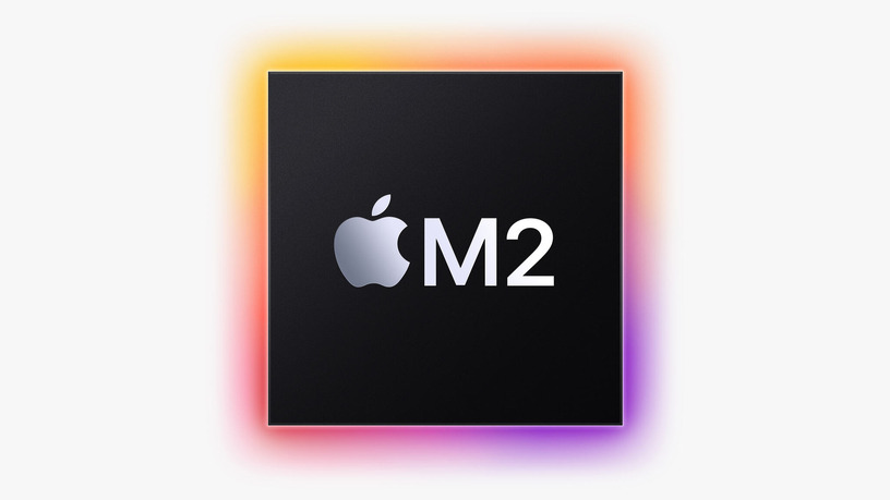 M2 MacBook Air はどのモデルを買うべき？ベンチマークで判明したおすすめCTO構成 画像