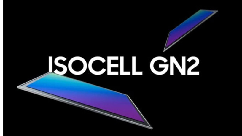 次期Pixel 8/8 Pro(仮)、イメージセンサー変更とソフトウェアによりカメラ大幅強化か。Proは体温測定もできる? 画像