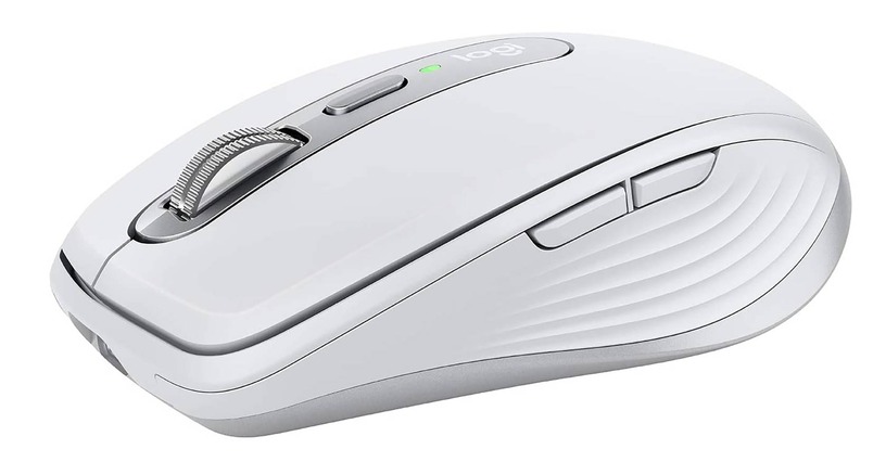 ロジクールの高級小型マウスMX Anywhere 3がAmazonで最大34%オフセール #てくのじDeals 画像