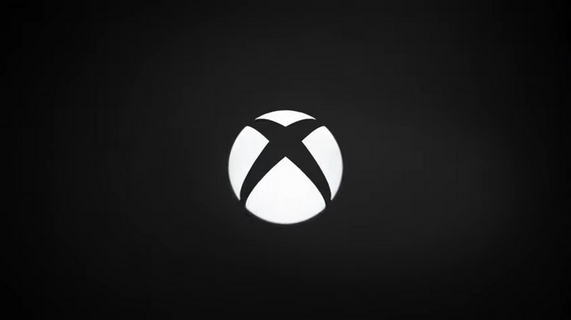 マイクロソフト、旧世代機Xbox One向け新作開発を終了。最新作はクラウドゲームで今後も提供 画像