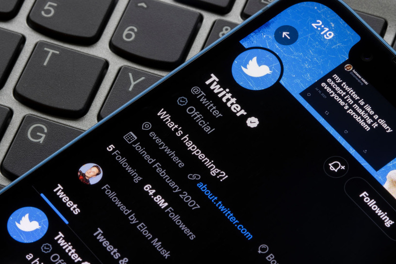 Twitterが1日に読めるツイートを600に制限、課金で6000まで 「API呼び出しの回数制限を超えました」表示の理由を説明 画像