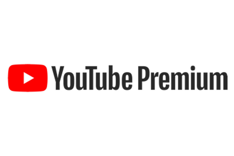 YouTube Premiumが米国で予告なし値上げ、月13.99ドル(約2000円)に。年払いは139.99ドル 画像