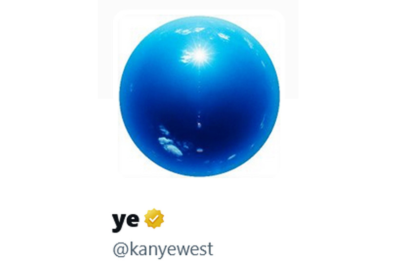 X(Twitter)、凍結していたカニエ・ウェストのアカウントを突如復活。本人が復帰するかは不明 画像
