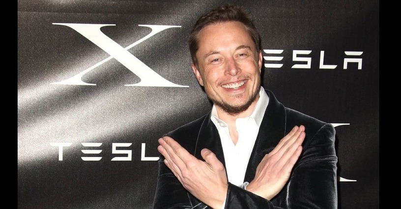なぜツイッターを「X」に?マスク氏がスーパーアプリ実現を急ぐ理由(徳力基彦) 画像