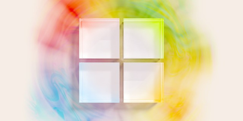 マイクロソフト、9月21日にスペシャルイベント開催。Surface Laptop Studio 2、Surface Go 4、Surface Laptop Go 3発表? 画像