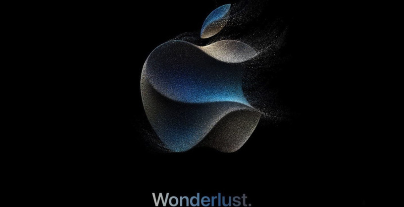 アップル新イベントは9月12日開催、iPhone 15と新Apple Watchに期待「Wonderlust」日本時間13日午前2時から 画像