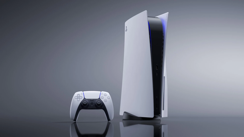 ソニー、PlayStation Plusを値上げ。9月6日より エクストラ12か月利用権は年3100円増額 画像