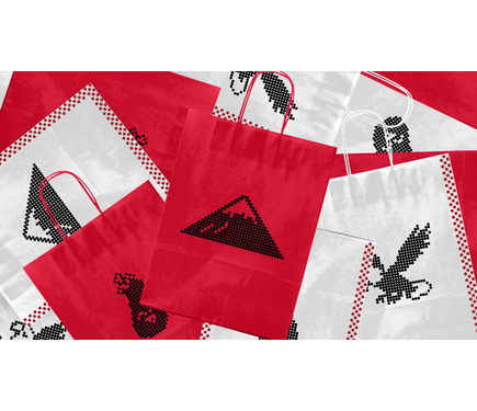 Nothing、来年1月2日から福袋販売“fuji” “taka” “nasu”の3種類 1枚目の