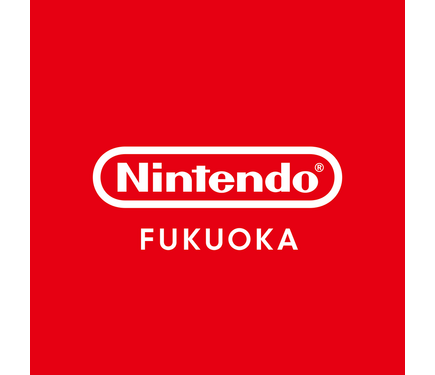 任天堂様　専売 25616.png
