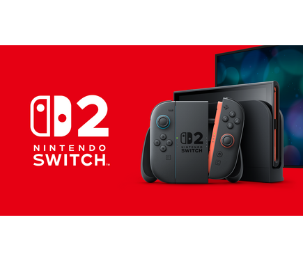 Nintendo Switch 欠品なし Nintendo Switch 欠品なし Amazon.co.jp: ロックマン ゼロ&ゼクス