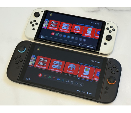 任天堂スイッチ「おまけソフト4本」 25990.jpg