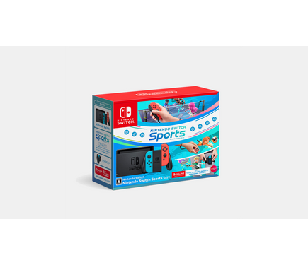 Nintendo Switch ソフト　3点セット 20221122111734_75_.jpg