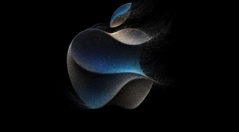 Image:Apple