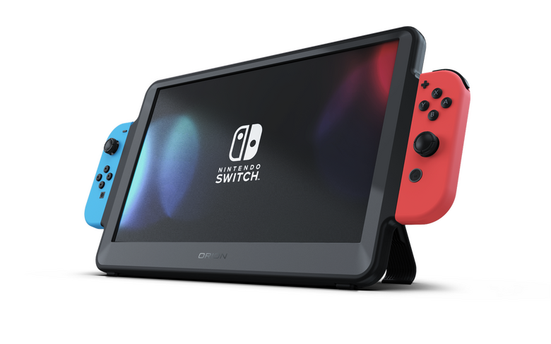 新品最新品 Nintendo Switch - ニンテンドースイッチの通販 by NN's ...