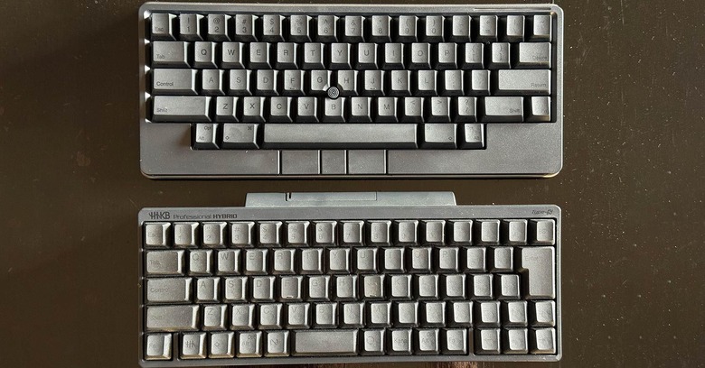 HHKB Studioレビュー。Type-Sに馴染めなかった僕がなぜHHKB Studioの軍門に降ったのか（本田雅一）