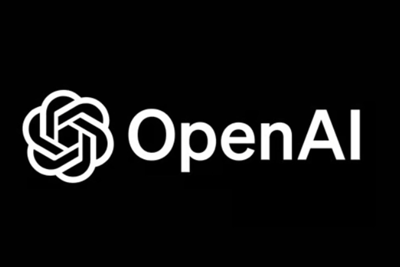 OpenAI